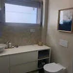 Апартаменты Paredes Da Vitoria - Surf & Sun *